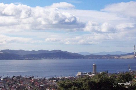 4/11 Livingston St, South Hobart, TAS 7004