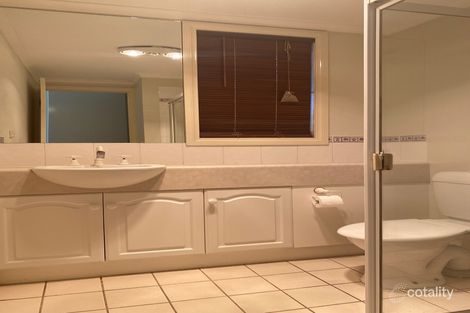 Property photo of 14/60 Avendon Boulevard Glen Waverley VIC 3150
