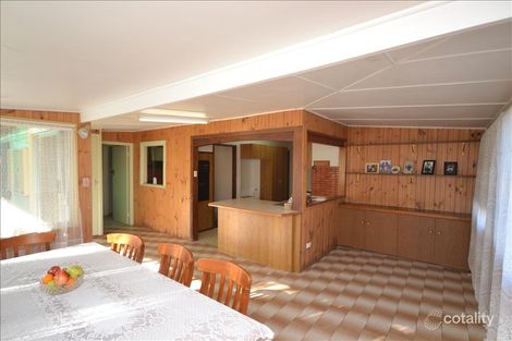 Property photo of 77 Albert Street Nowra NSW 2541