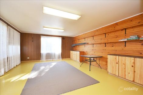 Property photo of 77 Albert Street Nowra NSW 2541