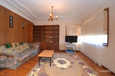 Property photo of 77 Albert Street Nowra NSW 2541