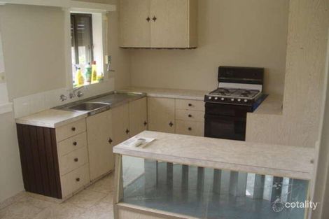 Property photo of 17 Pritchard Street Auburn NSW 2144