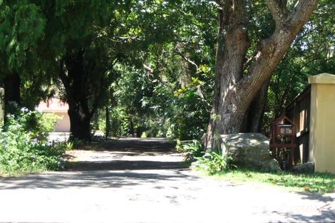 58a Livingstone Ave, Pymble, NSW 2073