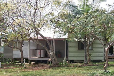Property photo of 9 Goodall Street Kedron QLD 4031