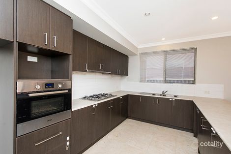 Property photo of 78A Wolseley Road Morley WA 6062