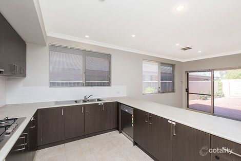 Property photo of 78A Wolseley Road Morley WA 6062