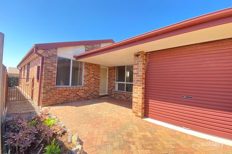 66 Pacific St, Caves Beach, NSW 2281