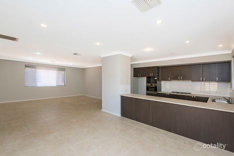 Property photo of 78A Wolseley Road Morley WA 6062