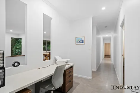 Property photo of 67 Leonard Street Kewarra Beach QLD 4879