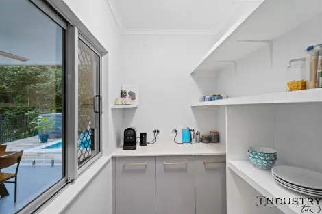 Property photo of 67 Leonard Street Kewarra Beach QLD 4879