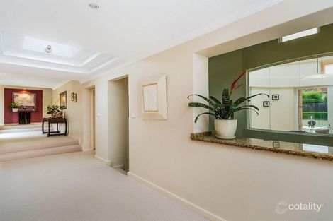 Property photo of 6 The Cloisters St Ives NSW 2075