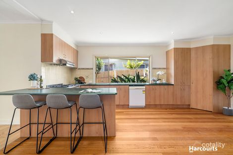 Property photo of 142 Power Avenue Chadstone VIC 3148