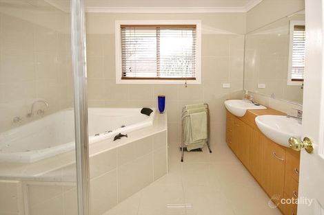 Property photo of 857 Old Calder Highway Keilor VIC 3036