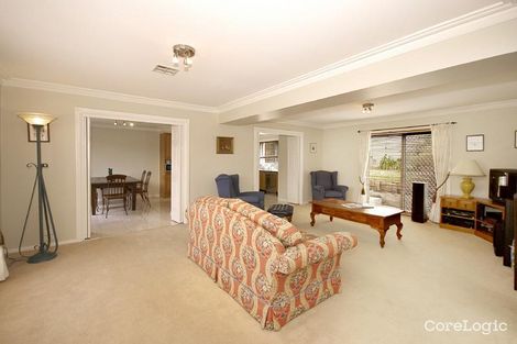 Property photo of 857 Old Calder Highway Keilor VIC 3036