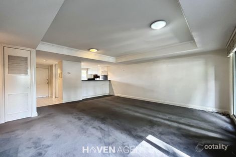 Property photo of 303/657 Chapel Street South Yarra VIC 3141