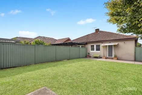 Property photo of 2 Walker Avenue Mascot NSW 2020
