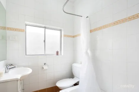 Property photo of 2 Walker Avenue Mascot NSW 2020