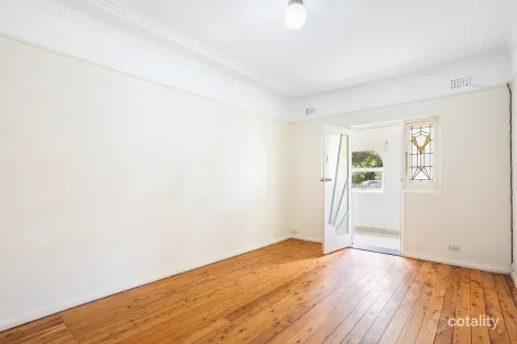 Property photo of 2 Walker Avenue Mascot NSW 2020