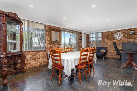Property photo of 13 Moore Street St Clair NSW 2759