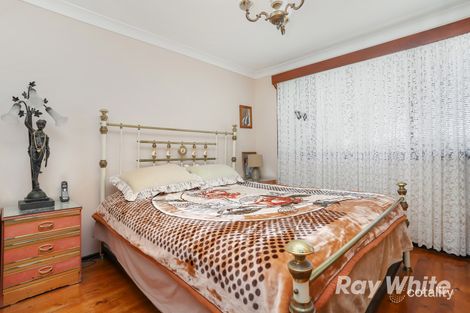 Property photo of 13 Moore Street St Clair NSW 2759