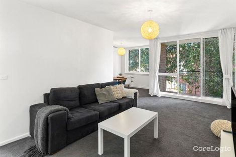 Property photo of 6/376 Dandenong Road Caulfield North VIC 3161