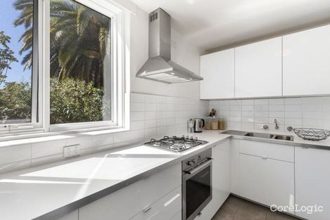 Property photo of 6/376 Dandenong Road Caulfield North VIC 3161