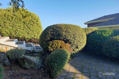 Property photo of 465 Oceana Drive Howrah TAS 7018