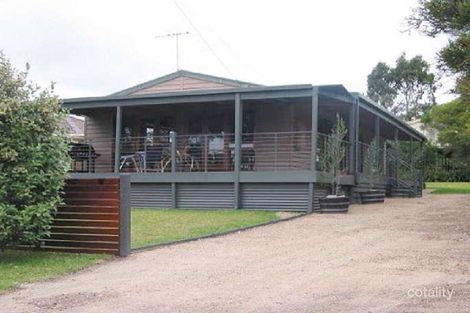 31 Coleus St, Dromana, VIC 3936