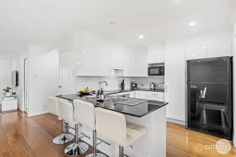 69a Sergeant Baker Dr, Corlette, NSW 2315