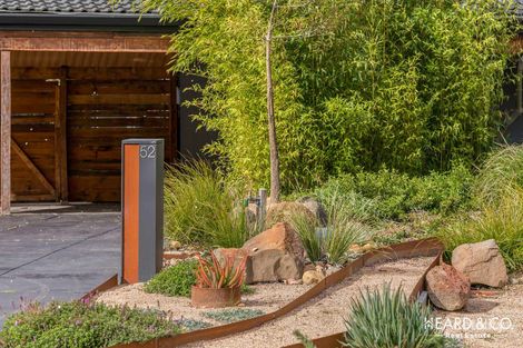 Property photo of 52 Mill Street Strathdale VIC 3550