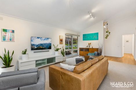 Property photo of 52 Mill Street Strathdale VIC 3550