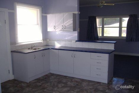 Property photo of 66 Murray Street Casterton VIC 3311