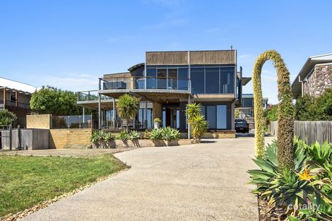 31 Hove Rd, Mount Martha, VIC 3934