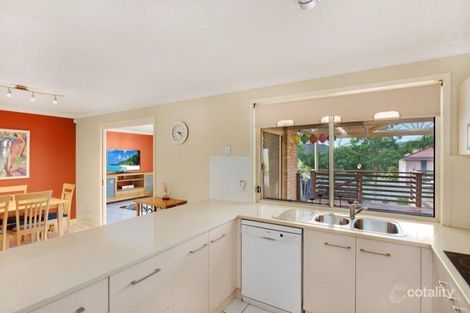 Property photo of 8 Armstrong Close Bensville NSW 2251