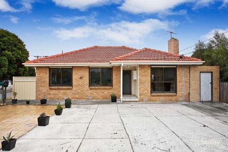 Property photo of 62 Strathmerton Street Reservoir VIC 3073