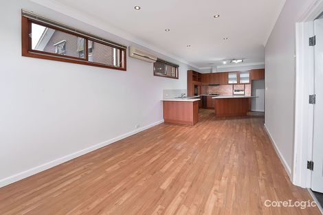 Property photo of 99 Hotham Road Niddrie VIC 3042