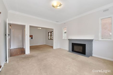 Property photo of 99 Hotham Road Niddrie VIC 3042