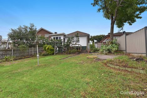 Property photo of 99 Hotham Road Niddrie VIC 3042