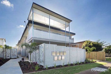 3/49 Hedley Ave, Nundah, QLD 4012