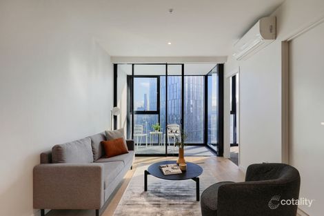 3702/245-251 City Rd, Southbank, VIC 3006