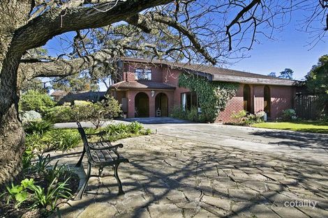 Property photo of 452 Belair Road Belair SA 5052