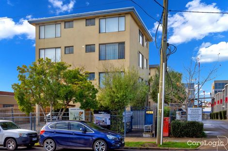 Property photo of 4/129 Hyde Street Footscray VIC 3011