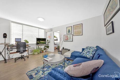 Property photo of 4/129 Hyde Street Footscray VIC 3011