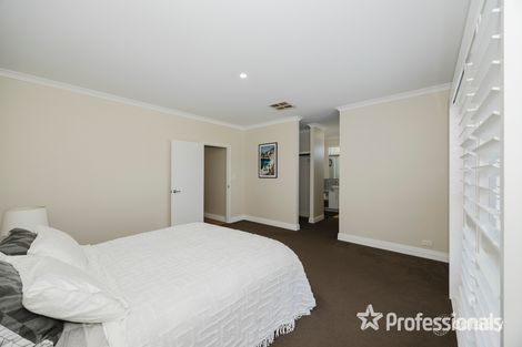 Property photo of 11 Packwood Link The Vines WA 6069