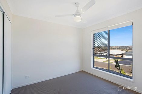 Property photo of 21 Alistair Street Glenvale QLD 4350