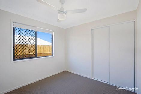Property photo of 21 Alistair Street Glenvale QLD 4350