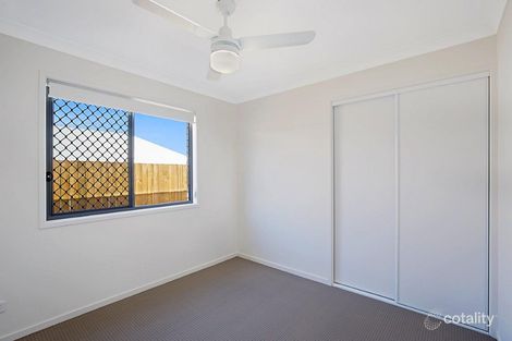 Property photo of 21 Alistair Street Glenvale QLD 4350