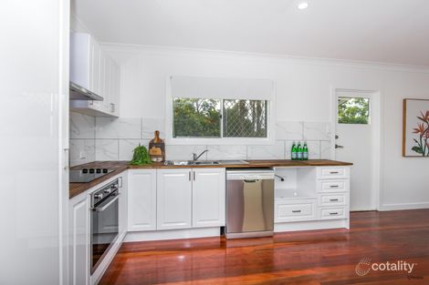 Property photo of 30 Cunningham Street Waterford West QLD 4133