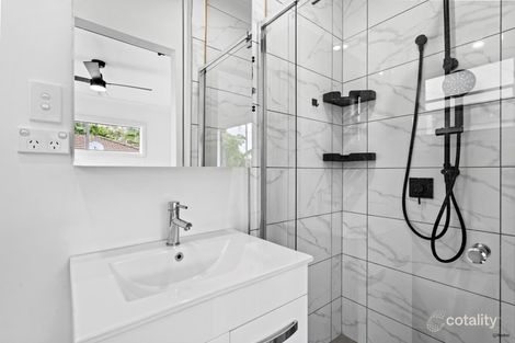 Property photo of 30 Cunningham Street Waterford West QLD 4133