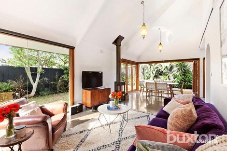 Property photo of 4/5 Love Street Black Rock VIC 3193
